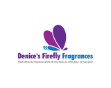 /public/logoimage/1378870406denices firefly fragrances3.png